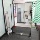 영종한의원 이미지