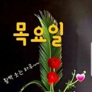 긍정성교육연구소 이미지
