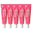 웰빙헬스 이미지