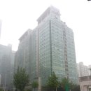 양천세무서 이미지