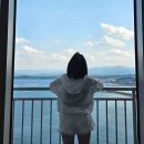 성동패션봉제협동조합 | 레이스 반바지 추천! 라퍼지포우먼 오로 프릴 펀칭 쇼츠 윈드브레이커 셋업 후기