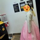 전통한복과 퓨전한복 만들기 | 한복 입고 떠나는 전주 여행, 특별한 추억 만들기