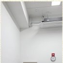 현대행정사 이미지