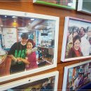 횟집 경포대 이미지