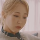 머리에서 발끝까지