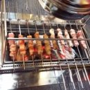 한반도양꼬치 이미지