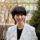 변호사김혜수법률사무소 이미지