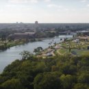 (주)인컴엔지니어링 이미지