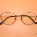 하나로마트 안경원 이미지