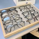 브리즘 광교점 이미지