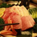 고수참치 이미지