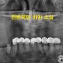 강남미켈란의원 이미지