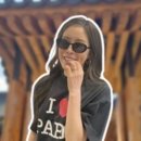 선지정food 이미지