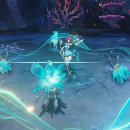 마니스테이 이미지