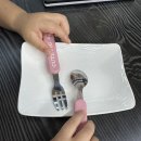 장량동 햇살 | 포항 장성동 현지인 맛집 따뜻한 집밥 한끼'정가백반'내돈내산 후기