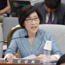 순엔지니어링 이미지