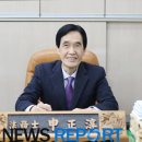 법무사신정순사무소 이미지