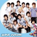 아이비클럽 이미지