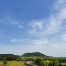 다정이네김밥제주 이미지