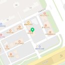 엔엔엔복싱 | 아산복싱, 탕정복싱 다이어트 성공의 비법? NNN복싱(엔엔엔복싱 탕정)