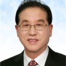 한인정보통신 이미지