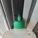 미래에어컨 이미지