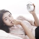 자담 한의원 이미지