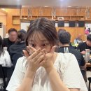 진설미 이미지