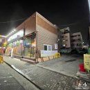청주 봉명동 기본찬으로 안주가 나오는 고깃집 &#39;열정육&#39; 솔직후기