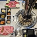 메디칼세븐 | 창원시티세븐맛집 창원한우맛집으로 유명한 설화 방문후기
