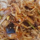 다가동5길 이미지