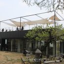 알라딘목장 이미지