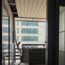 아크로텔 이미지