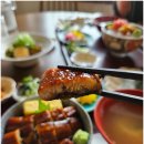 메시56