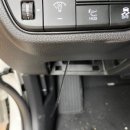 파인뷰2 이미지