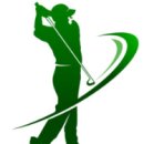 목화빌딩 이미지