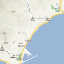 대아수퍼 이미지
