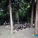 문경(양평) 이미지