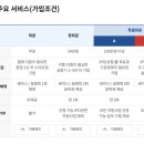 한국중소기업멘토링협회 이미지