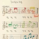 구세산후조리원 이미지