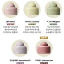 휩드 이미지