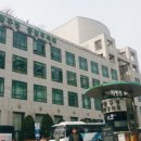 꿈앤카페다솜 이미지