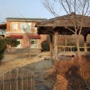 푸른별유치원 이미지