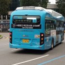수원-1674 네이버블로그