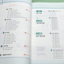 컴퓨터활용능력 2급(실기중심) 이미지