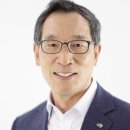 빛날 이미지