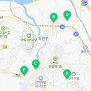 메일빈에코로마네시티점 이미지
