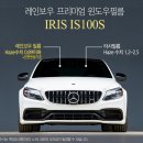 더디엔티컴퍼니