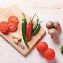 조선쌈밥 이미지