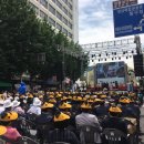 (주)시민컴퍼니 이미지
